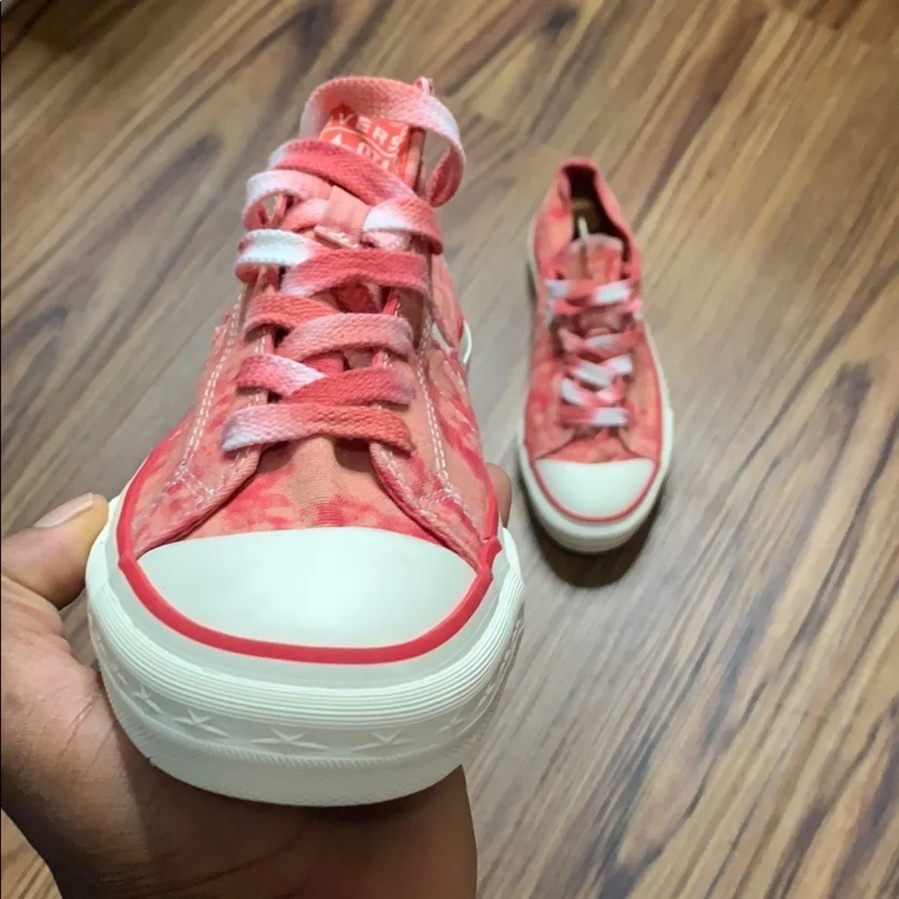 Converse All Star Women